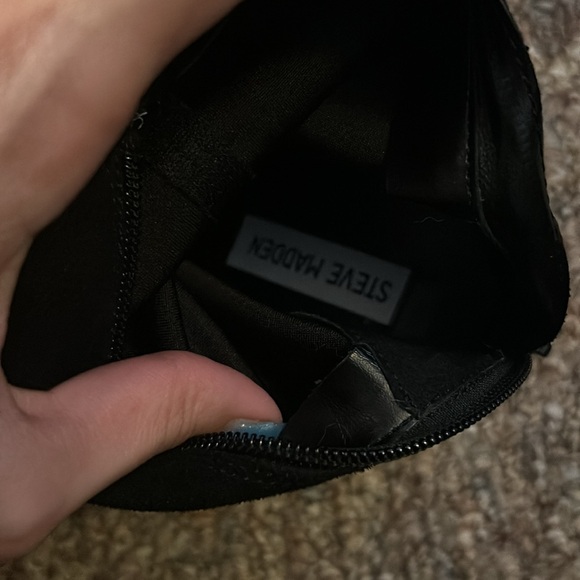 Steve madden boot - Picture 9 of 9